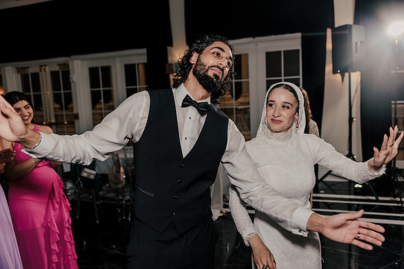 wedding-1144