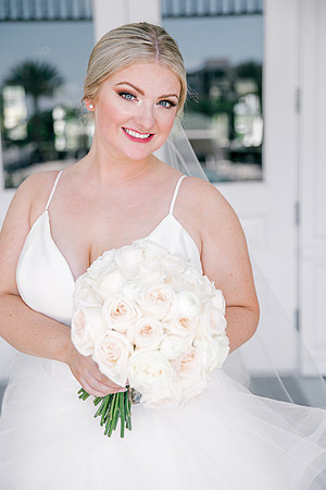 wedding-81