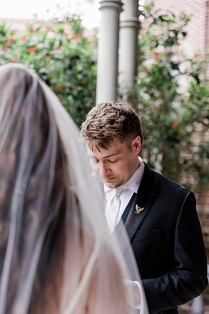 wedding-552