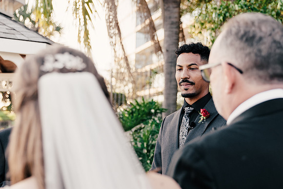wedding-676