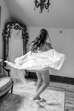 weddingpreview-25