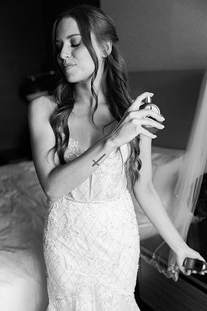wedding-185