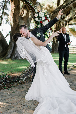 wedding-551