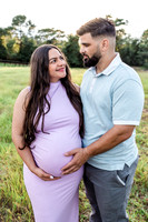 maternity-13