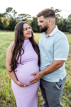 maternity-13