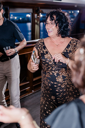 wedding-1161