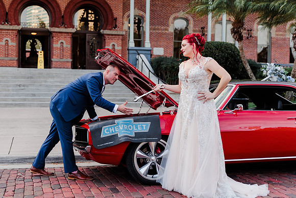 wedding-247