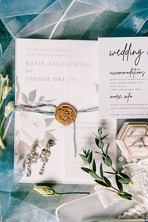 wedding-68