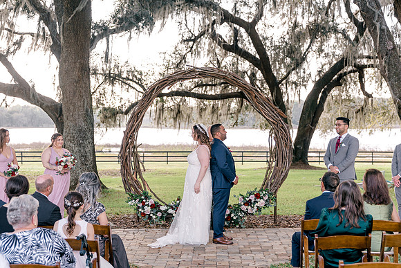 wedding-578