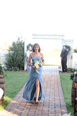 wedding -685