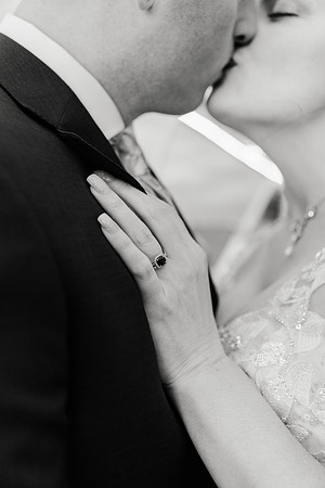 wedding-563