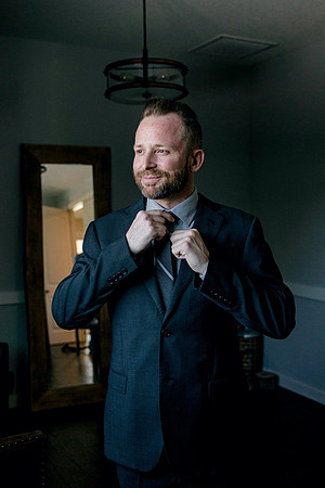 wedding-52