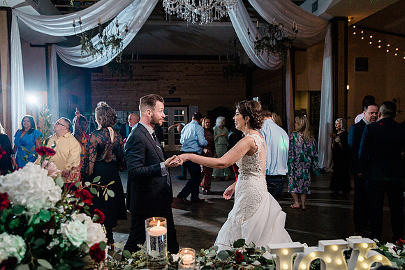wedding-1252