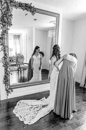 wedding -74