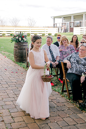 wedding-517