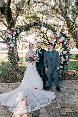 wedding-696