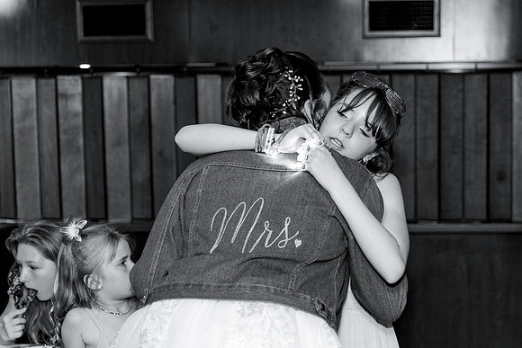 wedding-719