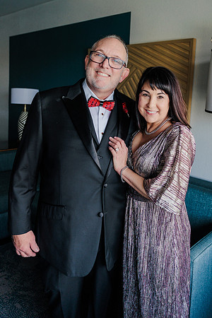 wedding-372