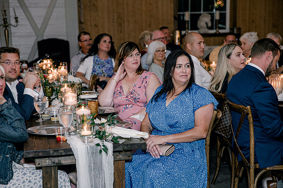 wedding-1090