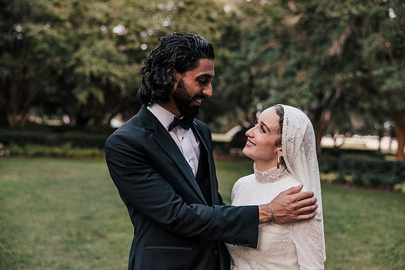 wedding-767