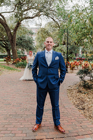 wedding-30