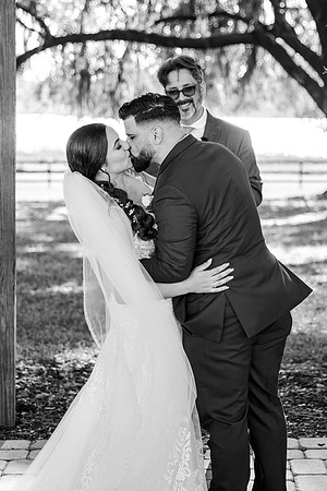 wedding -119