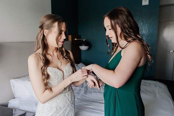 wedding-267