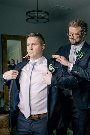 wedding -324