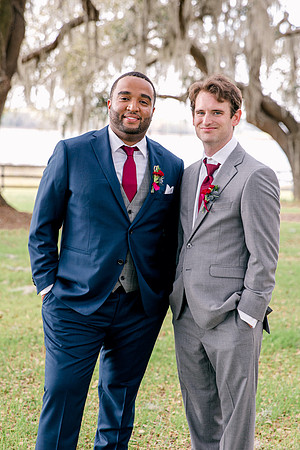 wedding-387