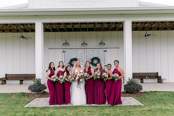 wedding-271