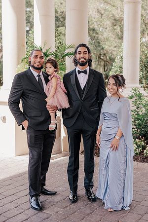 wedding-88