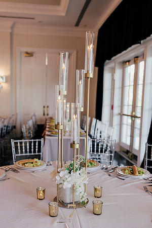 wedding-330