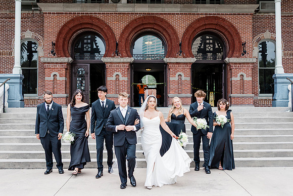 wedding-365