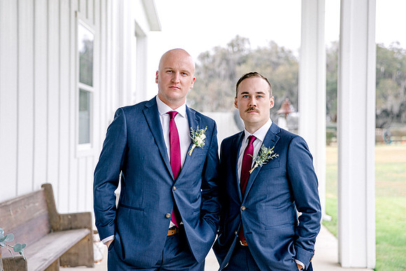 wedding-384