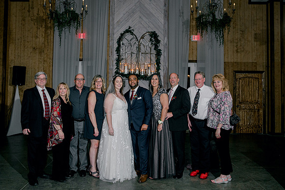 wedding-1213