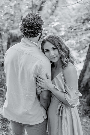 engagement-110