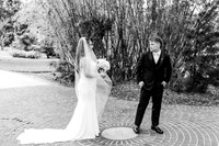 wedding-267