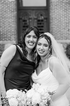 wedding-405