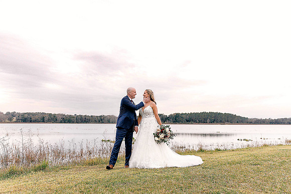 wedding-876