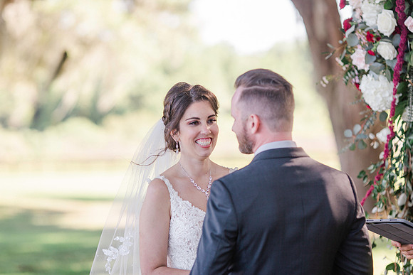 wedding-86