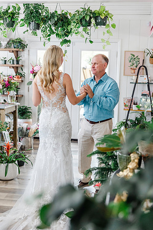 wedding -46