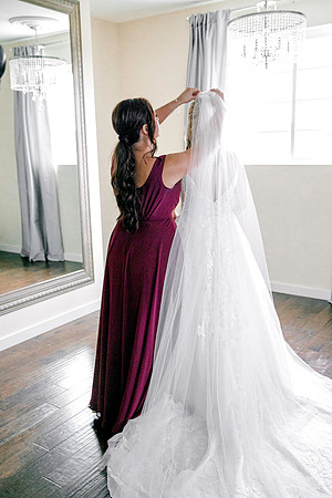 wedding-20