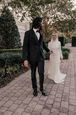 wedding-744