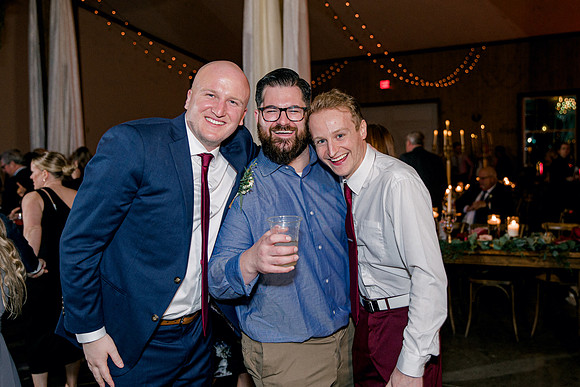 wedding-1146