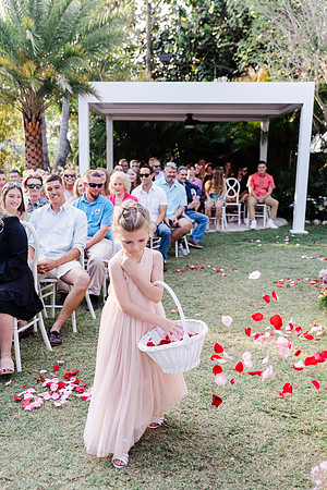 wedding -113