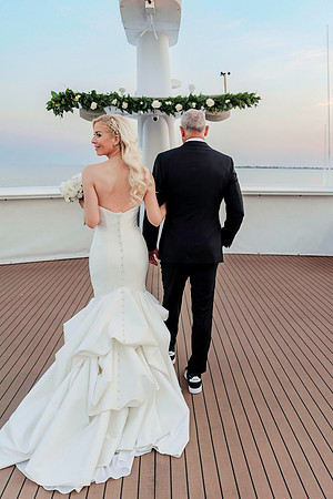 wedding-106
