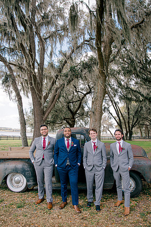 wedding-378