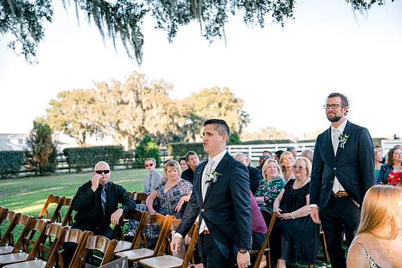 wedding -660