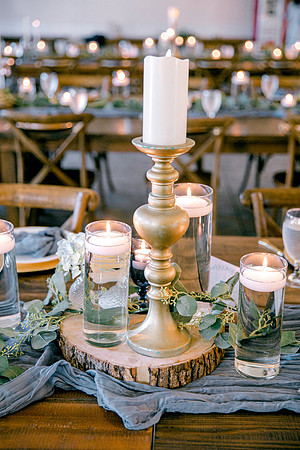 wedding -647