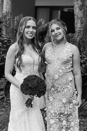 wedding-430